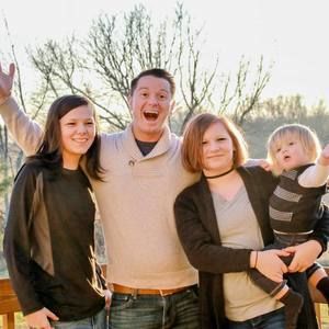 Meet your Posher, Seneca